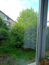 Продається квартира Коновальця, 146, Івано-Франківськ, Івано-Франківська, Велмарт фото 35 Продається квартира Коновальця, 146, Івано-Франківськ, Івано-Франківська, Велмарт фото 35