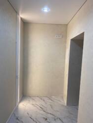 ��������� �������� �������� ���., �����-���������, �����-����������, ����� ���� 4