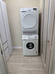 Продається квартира Височана С. вул., Івано-Франківськ, Івано-Франківська, Центр фото 8 Продається квартира Височана С. вул., Івано-Франківськ, Івано-Франківська, Центр фото 8