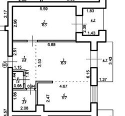 ��������� �������� �����-���������, �����-���������� ���� 2