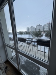 ��������� �������� �������� �������, ��������, �����-��������� ����, �����-���������� ���� 13