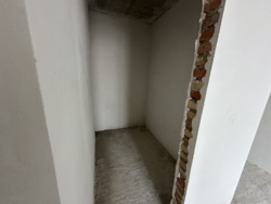 ��������� �������� �����-���������, �����-���������� ���� 18