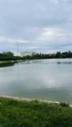 Продається квартира Івано-Франківськ, Івано-Франківська, Озеро фото 33 Продається квартира Івано-Франківськ, Івано-Франківська, Озеро фото 33