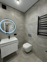 ��������� �������� �����-����������, �����-���������, �����, �������� ���� 8