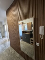   -, -, , ճ ., 24  14