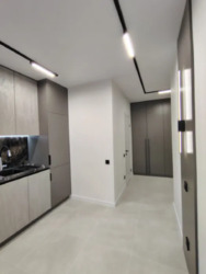 ��������� �������� �������� ���., �����-���������, �����-����������, ����� ���� 3