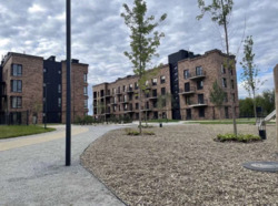 ��������� �������� �����-����������, �����-��������� ����, ��������, 24 C����� ���� 6