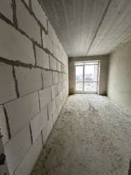 ��������� �������� �������� ���., 44, �����-���������, �����-����������, ����� ���� 2