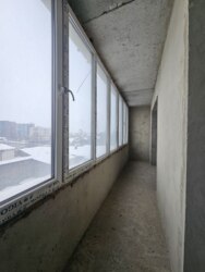 ��������� �������� ���������, 4, �����-���������, �����-����������, ����� ���� 10