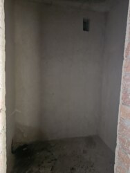 Продається квартира Івано-Франківська, Івано-Франківськ, Пасічна, Вул.Романа Вірастюка фото 8 Продається квартира Івано-Франківська, Івано-Франківськ, Пасічна, Вул.Романа Вірастюка фото 8