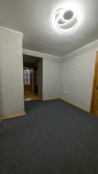 Продається квартира Івано-Франківська, Івано-Франківськ, Пасічна, Пасічна вул., 21 фото 19 Продається квартира Івано-Франківська, Івано-Франківськ, Пасічна, Пасічна вул., 21 фото 19