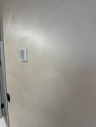 ��������� �������� ���������� ���., �����-���������, �����-����������, ����� ���� 13