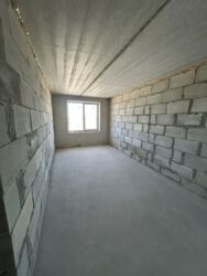 ��������� �������� ���.���������, �������, �����-��������� ����, �����-���������� ���� 13