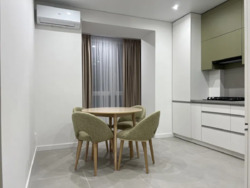 ��������� �������� �������� ���., �����-���������, �����-����������, ������ ���� 8