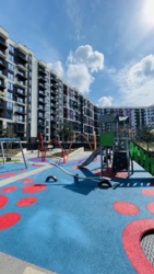 ��������� �������� ������������, 1, �����-���������, �����-����������, ����� ���� 2