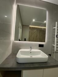 ��������� �������� ������������� ���., 32�, �����-���������, �����-����������, ����� ���� 12