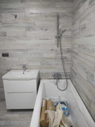 ��������� �������� ������� �. ���., �����-���������, �����-���������� ���� 10