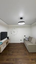 ��������� �������� ������������ ���., 34, �����-���������, �����-����������, ����� ���� 12