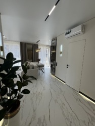 ��������� �������� 24 ������ ���., �����-���������, �����-����������, ��� ���� 10