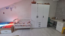 ��������� �������� ��������, 18, �����-���������, �����-����������, ����� ���� 7