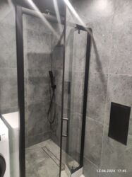 ��������� �������� ����������� �. ���� ���., �����-���������, �����-����������, ������� ���� 13