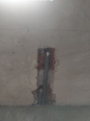 ПРОДАМ БУДИНОК У ТИСМЕНИЦІ фото 7 ПРОДАМ БУДИНОК У ТИСМЕНИЦІ фото 7