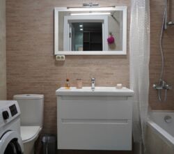 ��������� �������� �����-����������, �����-���������, �����, ����������� ����䳿 ���� 6