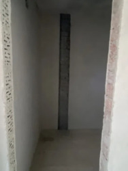   -, -, ,  .  4