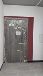 ��������� �������� �����-���������, �����-����������, �������� ���� 6