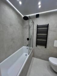 Продається квартира Височана вул., 18, Івано-Франківськ, Івано-Франківська, Центр фото 10 Продається квартира Височана вул., 18, Івано-Франківськ, Івано-Франківська, Центр фото 10