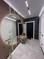 Продається квартира Бельведерська вул., 32б, Івано-Франківськ, Івано-Франківська, Центр фото 4 Продається квартира Бельведерська вул., 32б, Івано-Франківськ, Івано-Франківська, Центр фото 4