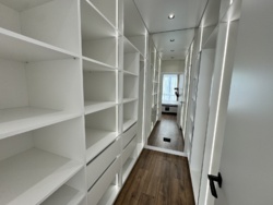 ��������� �������� ϳ������� �-�, �����-���������, �����-����������, ����� ���� 4