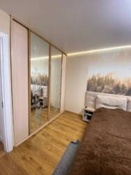 ��������� �������� ���������, �����-���������, �����-����������, �������� ���� 6