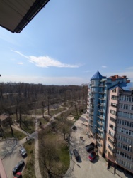 ��������� �������� �������� ���., 141�, �����-���������, �����-����������, ������ ���� 1