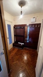 ��������� �������� ���������� �. ���., 132�, �����-���������, �����-����������, ������� ���� 10