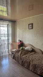 Продається квартира Мзаепи, 167 б, Івано-Франківськ, Івано-Франківська, Бам фото 6 Продається квартира Мзаепи, 167 б, Івано-Франківськ, Івано-Франківська, Бам фото 6