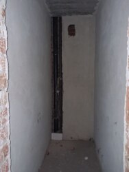 ��������� �������� �������� ���., 7�, �����-���������, �����-���������� ���� 4