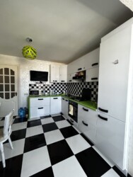 ��������� �������� ������, 1�, ��������, �����-��������� ����, �����-���������� ���� 8