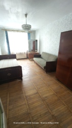 ��������� �������� ����������, 26, �������, ������������, �����-���������� ���� 9