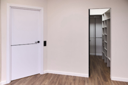 ��������� �������� ����, 100, �����-���������, �����-����������, ������ ���� 36