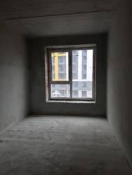 ��������� �������� �����-���������, �����-����������, ������ ���� 5