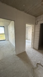 Продається квартира Мазепи Гетьмана вул., Івано-Франківськ, Івано-Франківська, Озеро фото 7 Продається квартира Мазепи Гетьмана вул., Івано-Франківськ, Івано-Франківська, Озеро фото 7