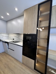 ��������� �������� ����������� ���., �����-���������, �����-����������, �������� ���� 2