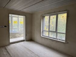 Продається квартира Івано-Франківська, Івано-Франківськ, Центр, Національної Гвардії вул. фото 6 Продається квартира Івано-Франківська, Івано-Франківськ, Центр, Національної Гвардії вул. фото 6