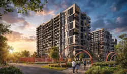 ��������� �������� ճ��� ���., �����-���������, �����-����������, ������ ���� 3