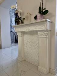 Продається квартира Шевченка вул., Івано-Франківськ, Івано-Франківська, Центр фото 3 Продається квартира Шевченка вул., Івано-Франківськ, Івано-Франківська, Центр фото 3