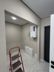 ��������� �������� ����������� ���., �����-���������, �����-����������, �������� ���� 5