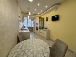 ��������� �������� �����-����������, �����-���������, ������, ճ���, 7 ���� 9