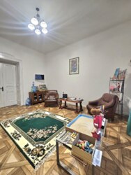 ��������� �������� ������ �������� ���., 36, �����-���������, �����-����������, ����� ���� 11