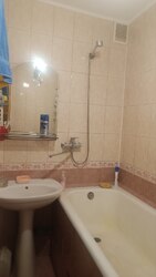 Продається квартира Коновальця вул., Івано-Франківськ, Івано-Франківська, Центр фото 14 Продається квартира Коновальця вул., Івано-Франківськ, Івано-Франківська, Центр фото 14